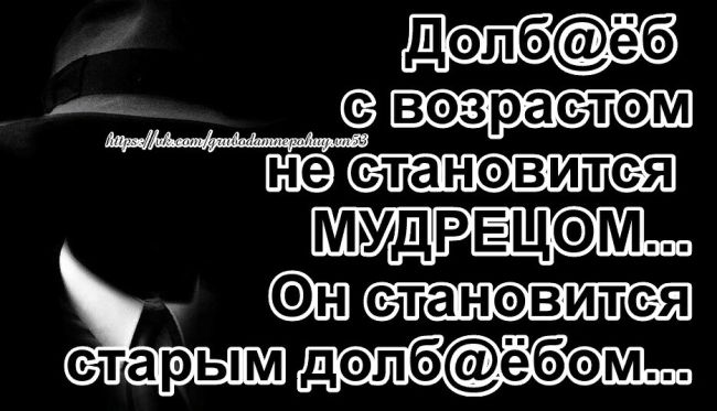 В правительстве поведали о проценте покалеченных на СВО  Ампутировать конечности пришлось 54% участников..