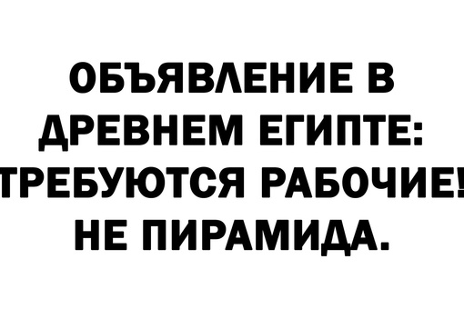 Ручку основателя финансовой пирамиды Finiko Доронина продают за 5 млн рублей.  Продавец заверяет, что когда-то..