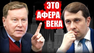 В правительстве поведали о проценте покалеченных на СВО  Ампутировать конечности пришлось 54% участников..