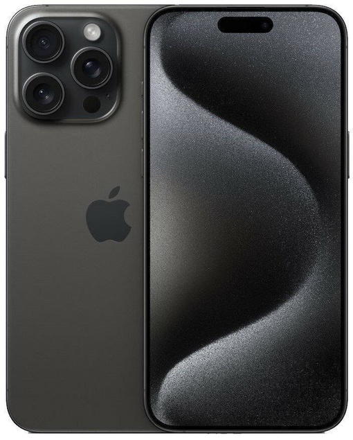 Наши друзья разыгрывают IPhone 15 Pro max 256 GB. Для участия в розыгрыше нужно подписаться на канал нашего города по..