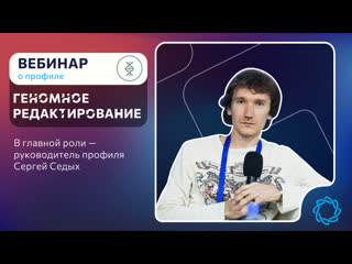 В правительстве поведали о проценте покалеченных на СВО  Ампутировать конечности пришлось 54% участников..