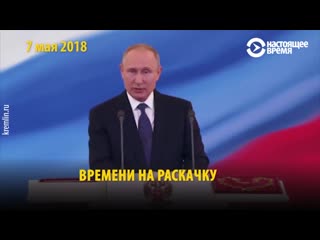 Сектор Газа? Нет, это Россия  «Иншала, мы найдём их! Аллаху акбар!» Дагестанцы останавливают машины,..