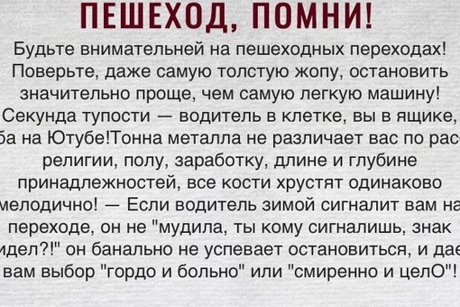 В Звенигороде школьник исполнил «фристайло» прямо на капоте сбившего его на зебре авто  Возможно именно..