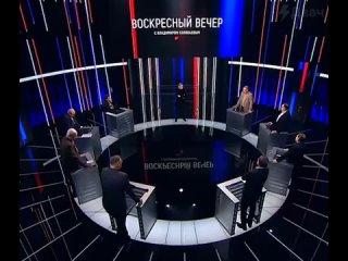 «Эту гниль нужно если не изолировать, то уничтожать»: депутат от партии власти предложил способ повышения..