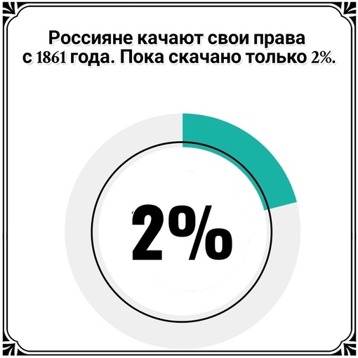 Ленобласть потратит более 750 миллионов на Енакиево в ДНР  Такая сумма заложена в региональном бюджете на 2024..