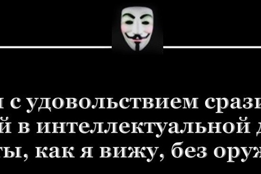 В Петербурге выясняют причину смерти мужчины, который перед этим ел шаверму  27-летний петербуржец на..