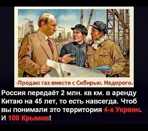 Губернатор Подмосковья заявил, что в школах области будут преподавать китайские специалисты  «Знаю, что и в..