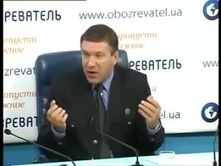 В правительстве поведали о проценте покалеченных на СВО  Ампутировать конечности пришлось 54% участников..