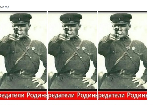 Губернатор Голубев сообщил о работе ПВО:  «Около 12:00 военные в очередной раз отработали в соответствии с..