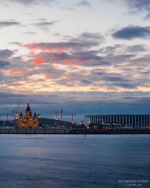 💙Поиграем в города... 
..мы начинаем - "Аркадак" , вам на..