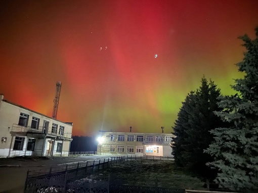 Фотографии из деревни Дербишева, Муниципальный район:..