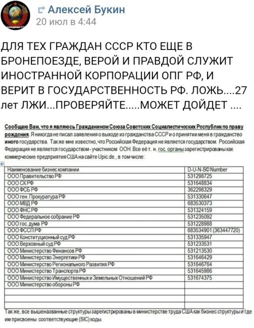 Петербургскому активисту пытались силой вручить повестку в военкомат  19-летний Дмитрий Кузьмин, которого..