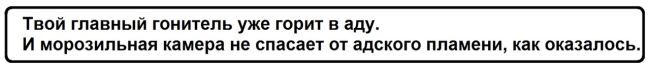 Российские врачи обратились к Путину с требованием освободить Сашу Скочиленко  На данный момент около 150..