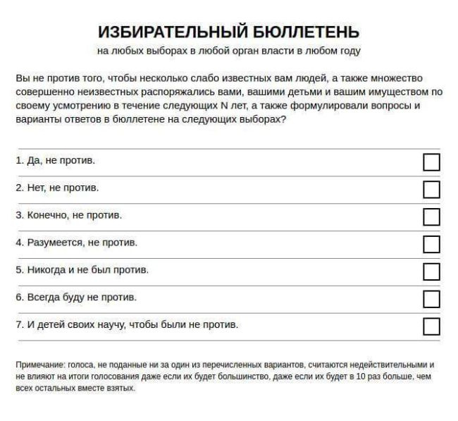 «Яблоко» предложило вернуть конкуренцию на выборах губернатора Петербурга  Фракция внесла в городской..