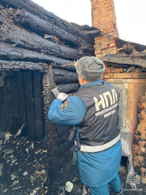 Молодой парень погиб в пожаре в деревне Сарафаново  Деревянный дачный дом вспыхнул сегодня ночью. Ночное..