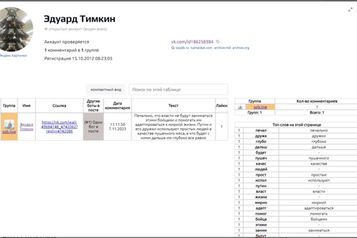 Донские власти передали военным комплексы РЭБ для защиты Ростовской области от атак дронов киевского..