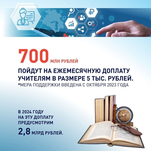 На заседании Законодательного Собрания Краснодарского края, в котором принял участие губернатор Кубани..