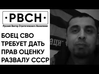 Волонтеры «Счастливый Нижний Новгород» отметили завершение сезона субботников  29 октября волонтеры группы..