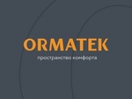 Федеральная компания по производству товаров для сна "Орматек" приглашает на работу на новое мебельное и..