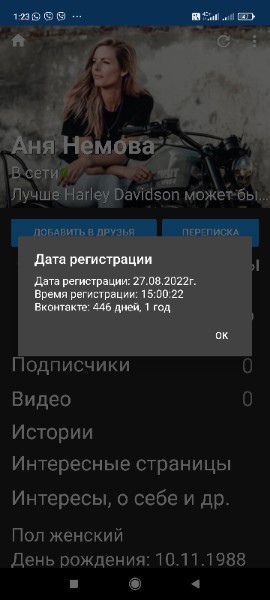 В Самаре повысили предельный тариф на отопление  Рассказываем, с какого дня тепло в квартире подорожает  В..