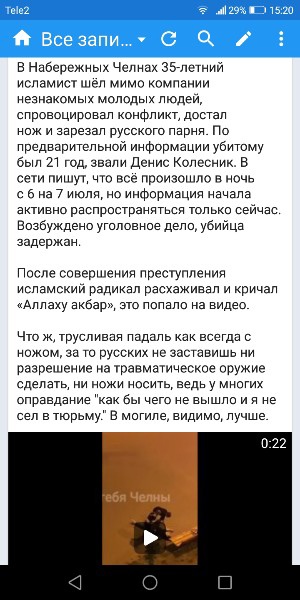 В Петербурге задержали молодых неонацистов за нападения на иностранцев  Сразу о двух случаях..