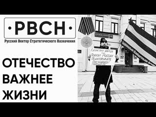 Волонтеры «Счастливый Нижний Новгород» отметили завершение сезона субботников  29 октября волонтеры группы..