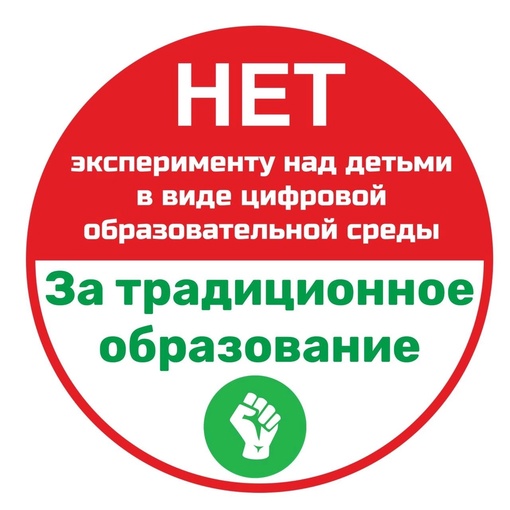 🗣Ученики школы №118 в Нижнем Новгороде большие везунчики - во-первых, в их столовой подают блюда от шефа..