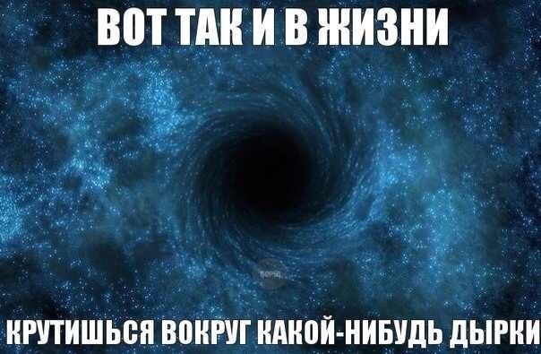 Хитрая девушка завела сразу двух любовников, чтобы получать в 2 раза больше подарков. Однако один из..