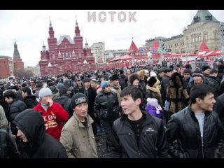 Адам Кадыров получил очередную госнаграду. Мы это пишем уже в шестой раз  15-летнему сыну главы ЧР был вручен..