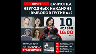 Сегодня на Дону протестировали речное судно «Валдай», недавно прибывшее в Ростовскую область от..