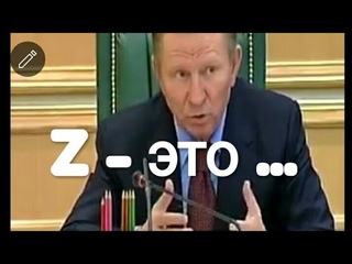 Представим, что вы идёте вечером по пустынной улице и перед вами такой прохожий. Как..