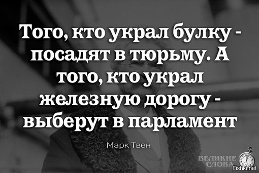 Петербургскому программисту припомнили донат Навальному  На 25-летнего петербуржца завели дело из-за..