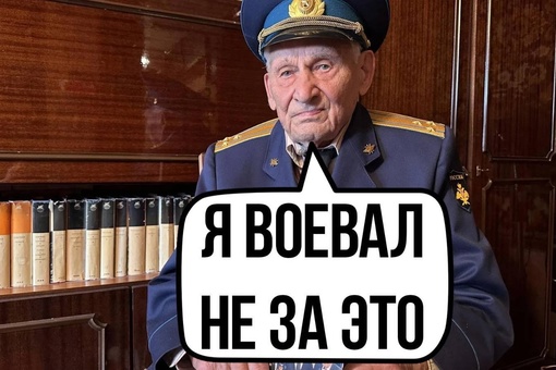 Минобороны РФ показало, как российские военные справляют малую нужду. В новом пропагандистском ролике под..