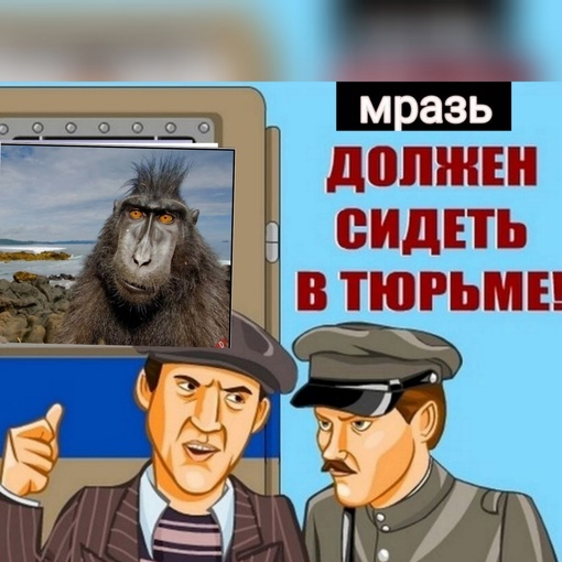 В Мытищах «специалист» сбежал с грузом, который должен был доставить  45-летний мужчина из Средней Азии..