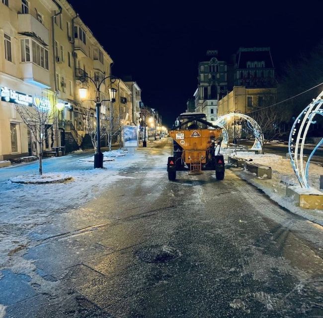 В четырех парках Самары бесплатные катки откроют 15 декабря  Узнали, где можно покататься на коньках  Самара..