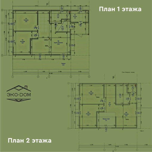 Что лучше — ютиться на кухне квартиры в шумном городе или проводить время в большой кухне-гостиной..