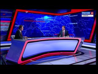 Губернатор Дмитрий Азаров: автомобильный мост через Волгу готов на 92%  Расскажем, когда он будет открыт для..