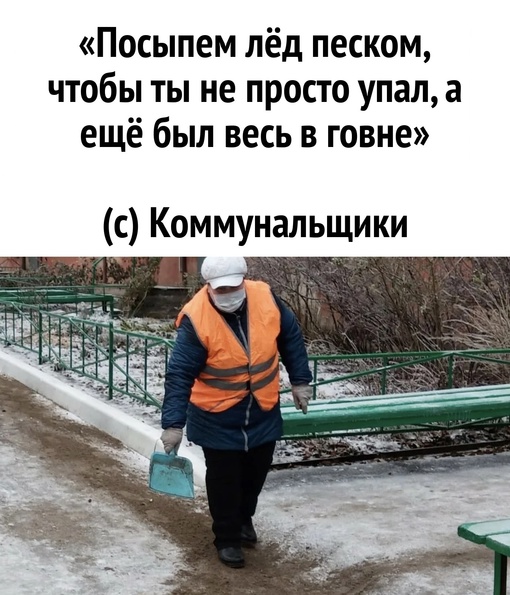 Всем отличных..