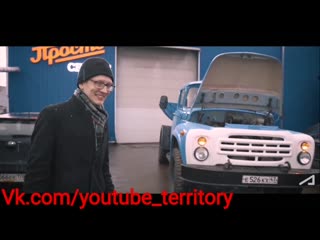 Когда один отстрелялся в новогоднюю ночь за весь двор 😁  ⚠ВНИМАНИЕ! [https://vk.com/video/@etorostovnadonu|Видео могут..