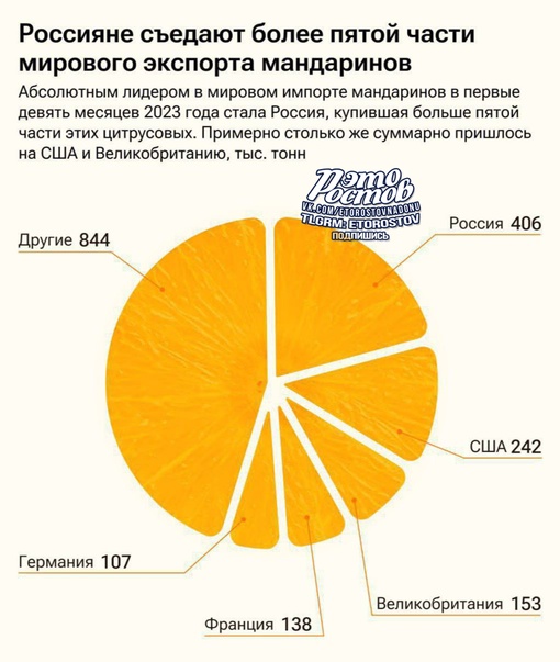 1 год и 9 месяцев