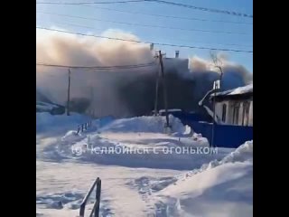 Новости омск сегодня свежие происшествия