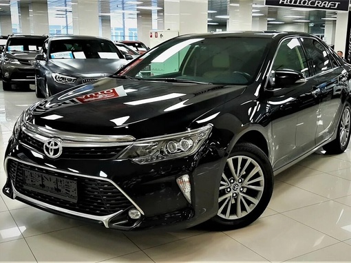 Розыгрыш Toyota Camry 🔥🔥🔥
И ещё крутых призов 📱📱📱🎮🎮🎮  2999 номерков по 999₽  1 место Toyota Camry 🔥
2 место iPhone 15
3..