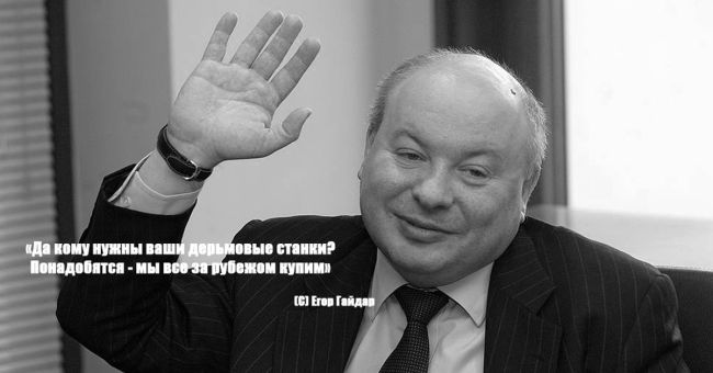 🥚 Первая партия яиц из Турции в количестве 316,8 тыс. штук ввезена в РФ, —..