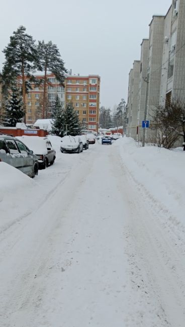 Это вообще какой то кошмар происходит враньё на вранье, Администрация КирМос на своих сайтах опубликовали..