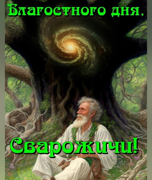 Всю. Свою жизнь боюсь зайти в церковь,,, меня тресет,,, что делать??? Есть церковные.... 
Ташнит.  [id746841656|Евгений..