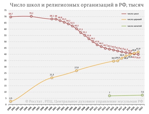 Всю. Свою жизнь боюсь зайти в церковь,,, меня тресет,,, что делать??? Есть церковные.... 
Ташнит.  [id746841656|Евгений..