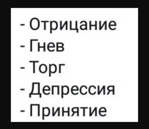 Новый год это конечно хорошо, но проезд подорожал..