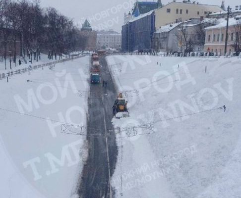 Польша последние новости на сегодня