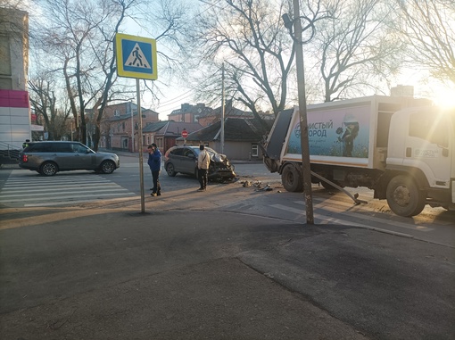 На Текучева у кого-то год не задался с самого начала..