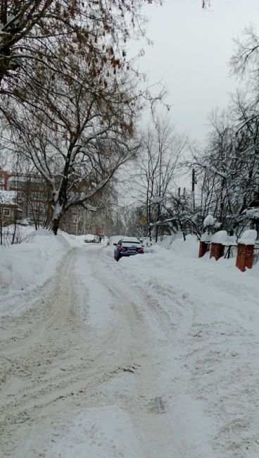 Это вообще какой то кошмар происходит враньё на вранье, Администрация КирМос на своих сайтах опубликовали..